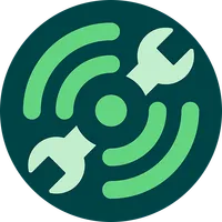 ExeFix icon
