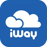 iWay netHelp icon