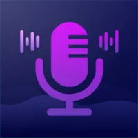 Alisa voice commands guides icon