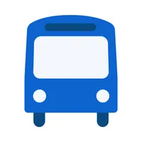 TO Buses Conductores icon
