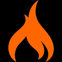FireAlarmStat icon