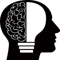 FlowerDetect icon