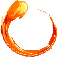 SonicNote icon