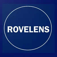 Rovelens icon
