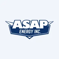 ASAP Energy icon