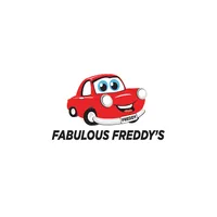 Fabulous Freddy's icon