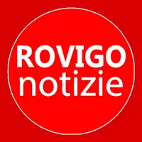 Rovigo notizie icon