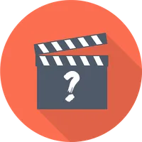 Guess the Movie icon