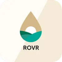 ROVR icon