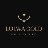 GOLD LOLWA icon