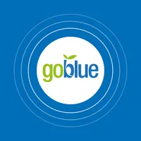 CF GoBlue icon