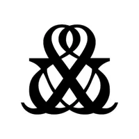 ROWAN & HILL® icon