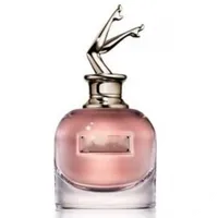 العطور النسائية الشامل icon