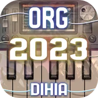 sets org | سيتات دحيه شعبية icon