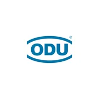 ODU Meniu icon