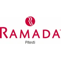 Ramada Delivery icon