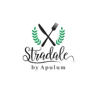 Stradale Pub icon