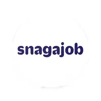 snaga job icon