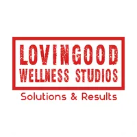 Lovingood Wellness Studios icon