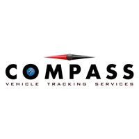 Compass Tracking icon