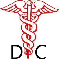 Doctor's Chamber icon