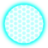 Vital Snake icon