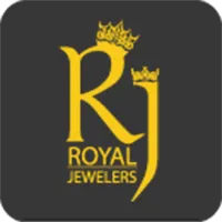 Royal Jewelers icon