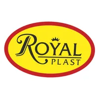 Royal Plast icon