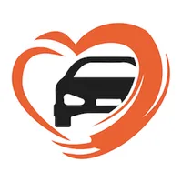 Royal Delivery (Driver) icon