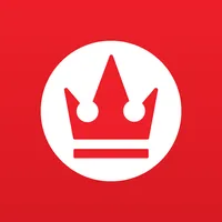 RoyalCondor icon