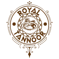 Royal Tannoor icon