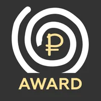 MyRewards icon