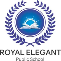 Royal Elegant Teacher icon
