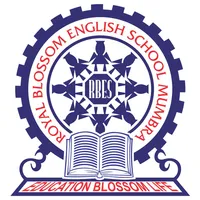 Royal Blossom English School M icon