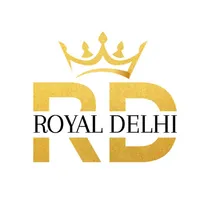 Royal Delhi icon