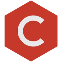 Croma icon