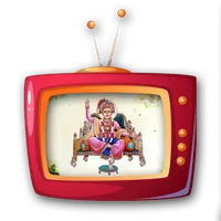 Swaminarayan Tv icon