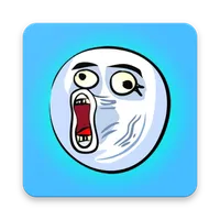 LOL - Funny Memes icon
