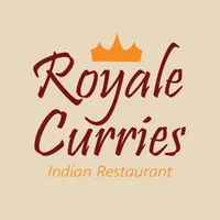 Royale Curries icon