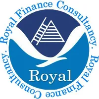 Royal Finance - Attendance icon