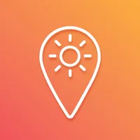 Royal Travel icon