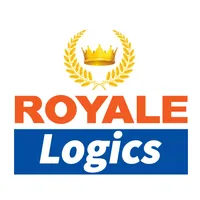 주식회사 로얄로직스 icon