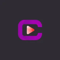 CPlay - Remote control & Cast icon
