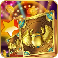 Royal lucky game icon