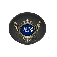 Royal Makers icon