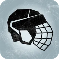 Be Game Ready icon