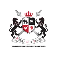 Royal Pet Farm icon