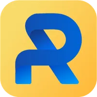 Royal Q icon