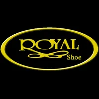 Royal Shoe Online Store icon