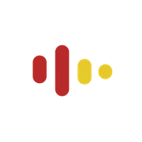 Musikbanken icon